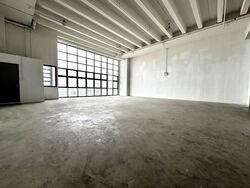 T-space (D18), Factory #584850271